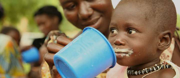 Image hover effect image