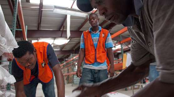 Image hover effect image