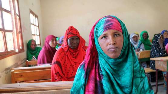 Image hover effect image