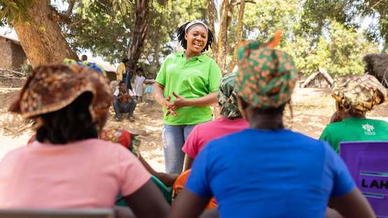 Image hover effect image