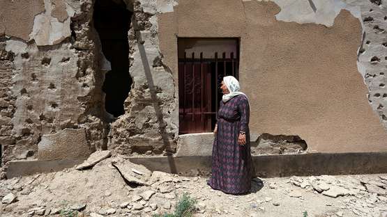 Image hover effect image