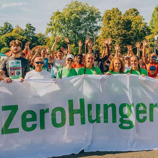 Image hover effect image