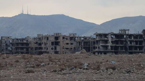 Image hover effect image