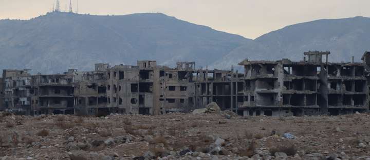 Image hover effect image