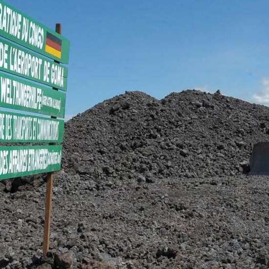 Image hover effect image