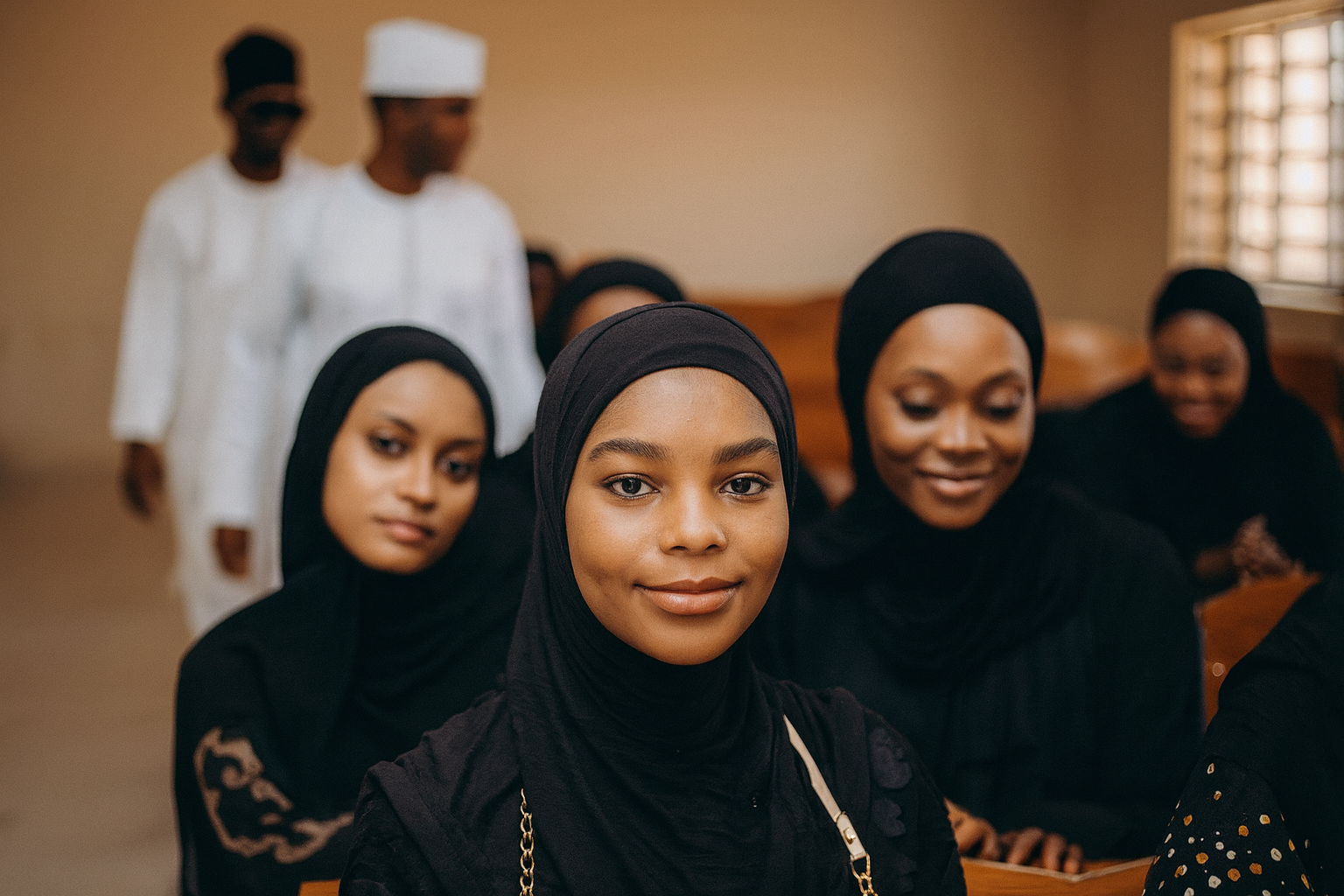 Image hover effect image