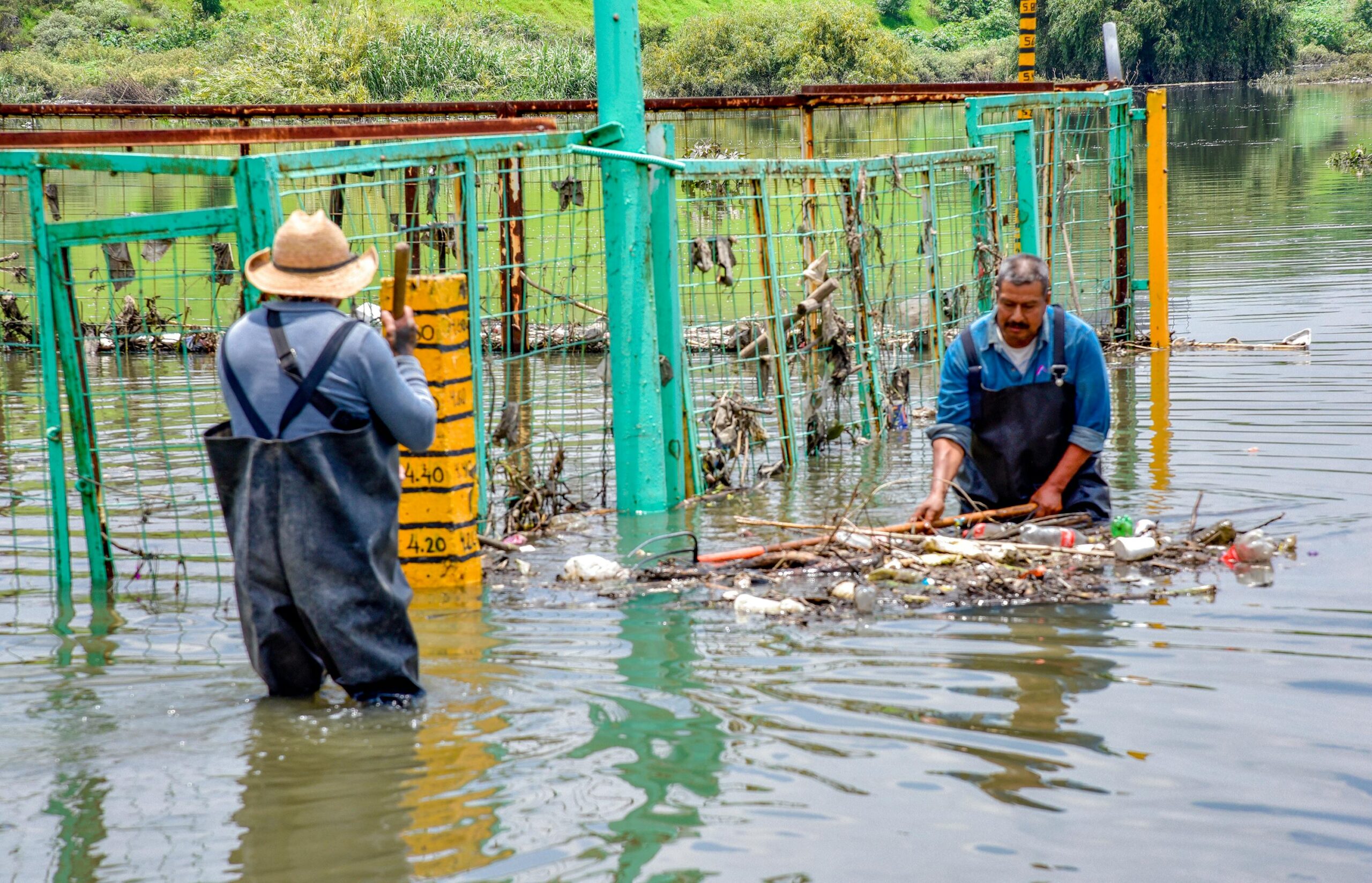 Image hover effect image