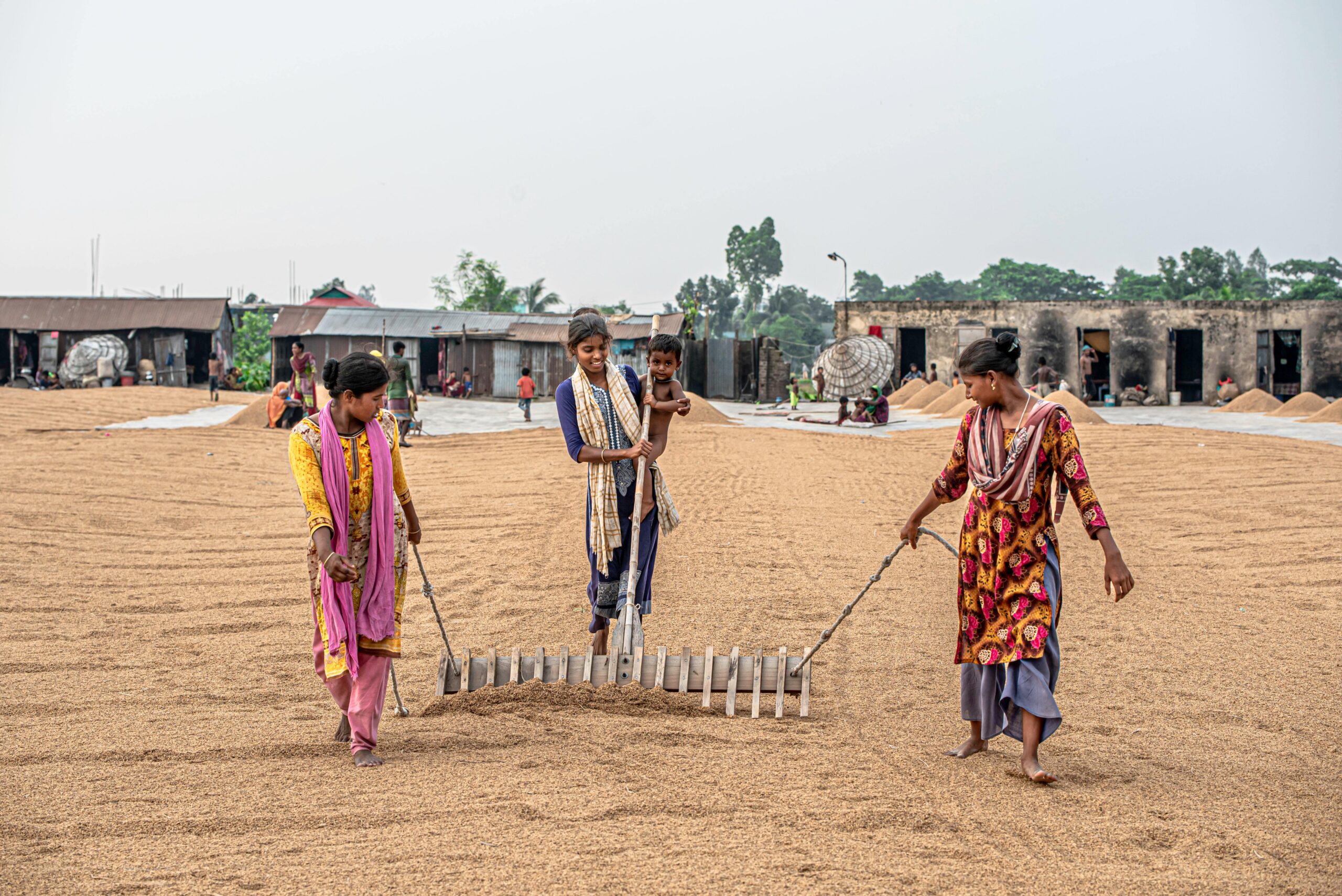 Image hover effect image